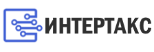 Ремонт и обслуживание ПК в Петропавловске-Камчатском под ключ с выездом мастера 2026