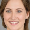 Марина Пискарева о компании Интертакс-Птк